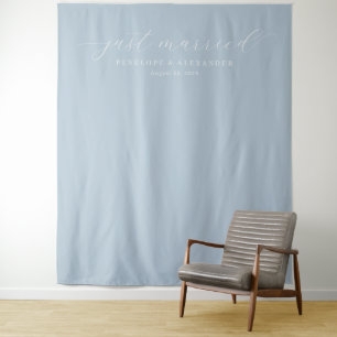 ___LLMGEN___ 41 TAPESTRY
