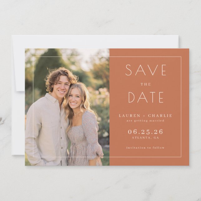 ___LLMGEN___ 42 SAVE THE DATE (Front)