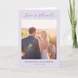 ___LLMGEN___ 42 THANK YOU CARD