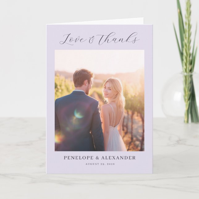 ___LLMGEN___ 42 THANK YOU CARD (Front)