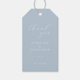 ___LLMGEN___ 43 GIFT TAGS