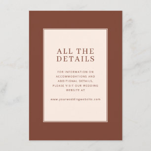 ___LLMGEN___ 44 ENCLOSURE CARD