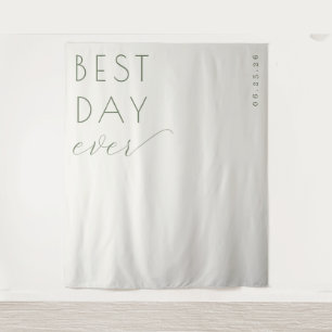 ___LLMGEN___ 44 TAPESTRY