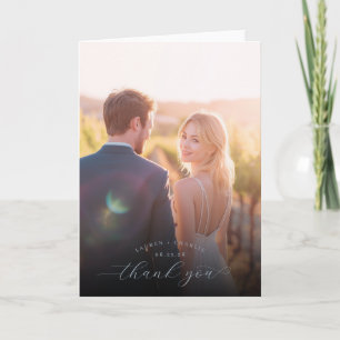 ___LLMGEN___ 45 THANK YOU CARD