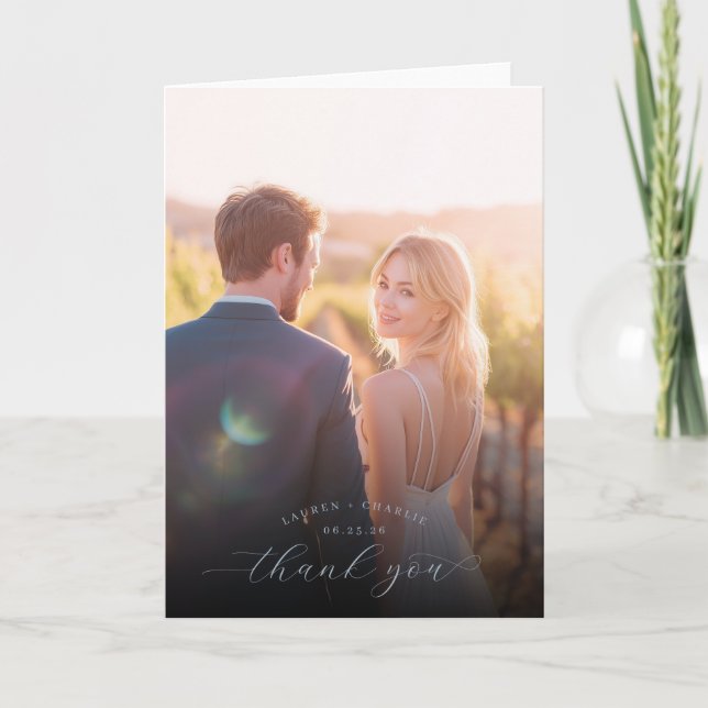 ___LLMGEN___ 45 THANK YOU CARD (Front)