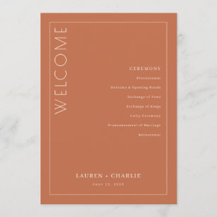 ___LLMGEN___ 48 PROGRAM