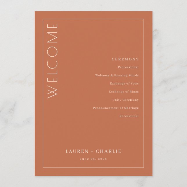 ___LLMGEN___ 48 PROGRAM (Front)