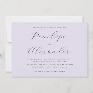 ___LLMGEN___ 4 INVITATION