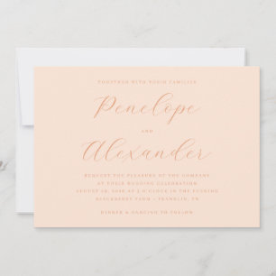 ___LLMGEN___ 4 INVITATION