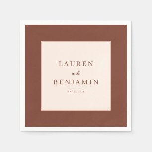 ___LLMGEN___ 5 NAPKIN