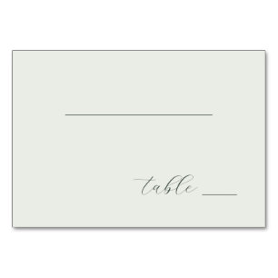 ___LLMGEN___ 5 TABLE NUMBER