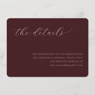 ___LLMGEN___ 6 ENCLOSURE CARD