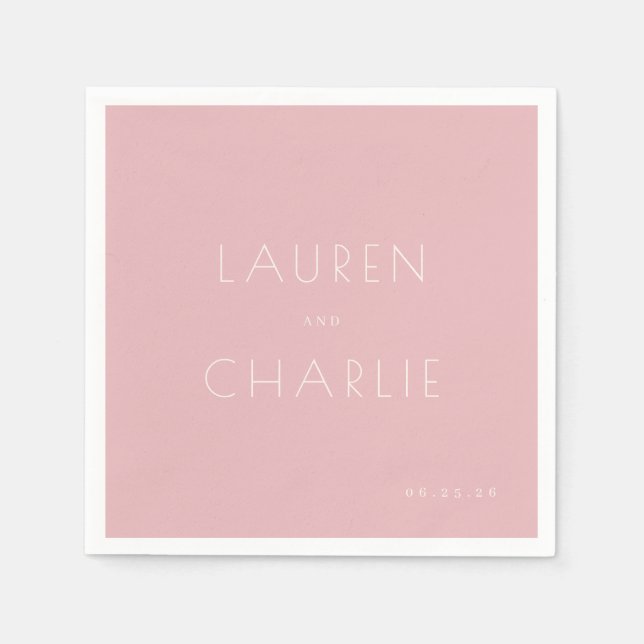 ___LLMGEN___ 6 NAPKIN (Front)