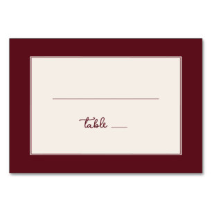 ___LLMGEN___ 6 TABLE NUMBER