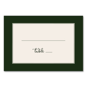 ___LLMGEN___ 6 TABLE NUMBER