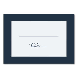 ___LLMGEN___ 6 TABLE NUMBER