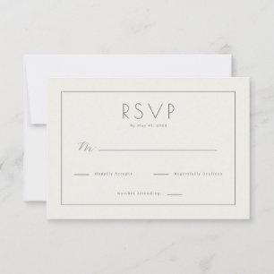 ___LLMGEN___ 7 RSVP CARD
