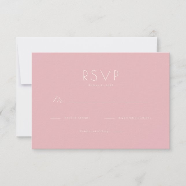 ___LLMGEN___ 7 RSVP CARD (Front)