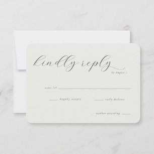 ___LLMGEN___ 8 RSVP CARD