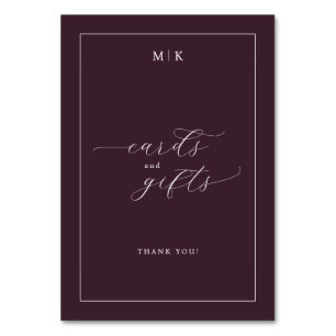 ___LLMGEN___ 8 TABLE NUMBER