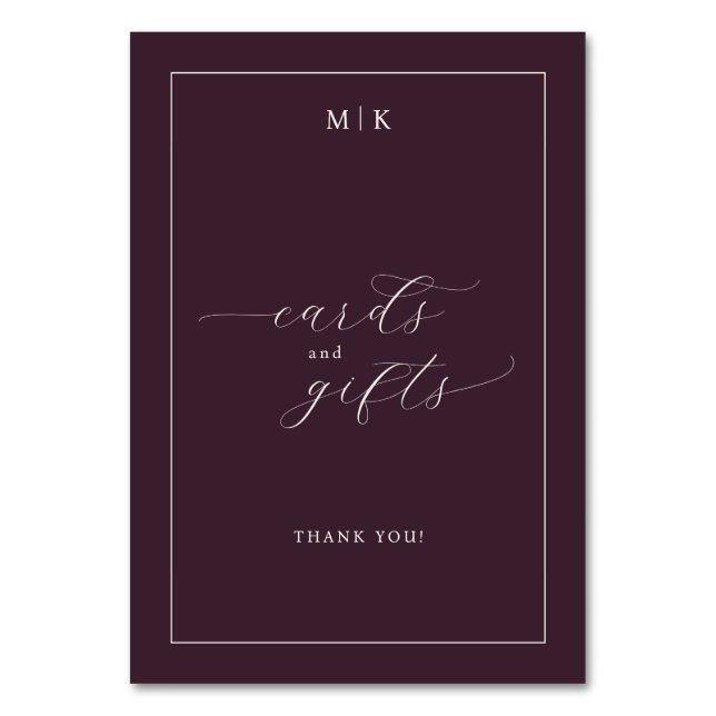 ___LLMGEN___ 8 TABLE NUMBER (Front)