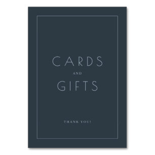 ___LLMGEN___ 9 TABLE NUMBER