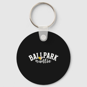 Llpark Auntie Softll Sell Aunt Of Llers  Key Ring