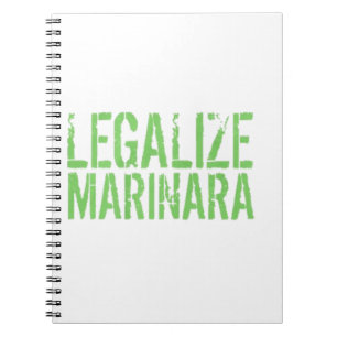 LM NOTEBOOK