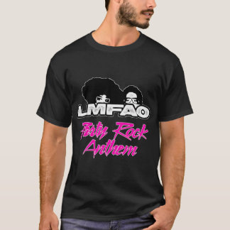 LMFAO T-Shirt