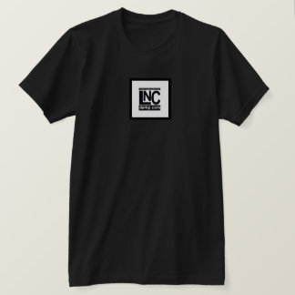 LNC  T-Shirt
