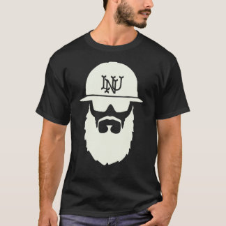 LNU Dude T-Shirt