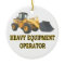 LOADER
