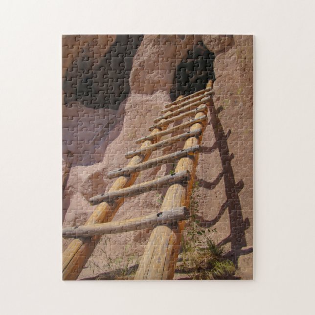 loader jigsaw puzzle (Vertical)