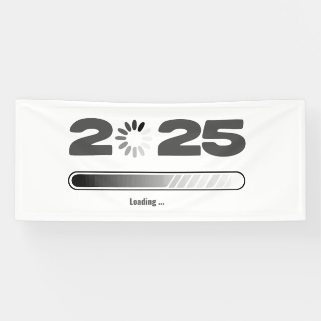Loading 2025 banner (Horizontal)