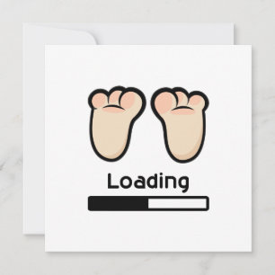 Loading... Invitation