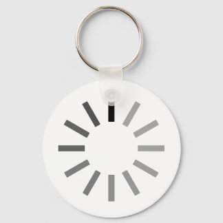 Loading... Key Ring