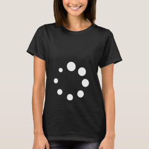Loading Maternity T-Shirt