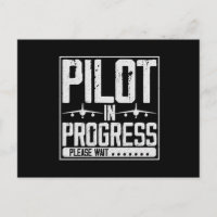 Loading… Pilot Upgrade in Progress Flight School