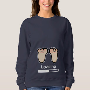 Loading... Sweatshirt