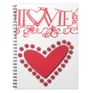 loaf notebook