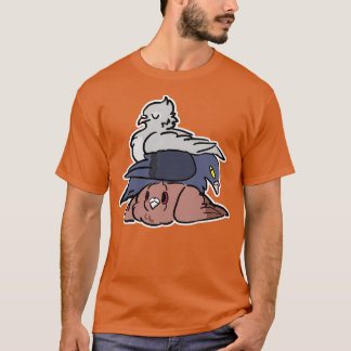 Loaf Stack T-Shirt