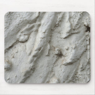 Loam wall mouse pad