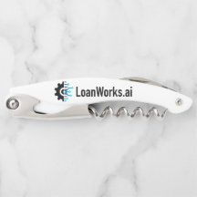  LoanWorks.ai Corkscrew