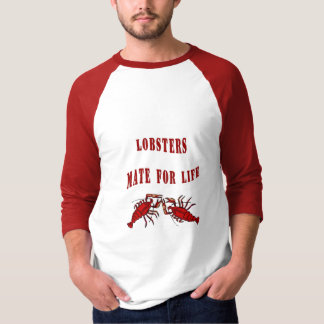 lobster_mate T-Shirt