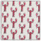 Lobster Print