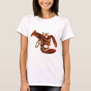 Lobster T-Shirt
