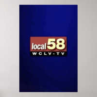 Local 58