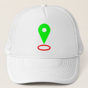 LOCATION Cap