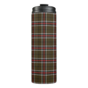Loch Ness District Highland Travel Cup
