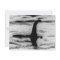 Loch Ness Monster
